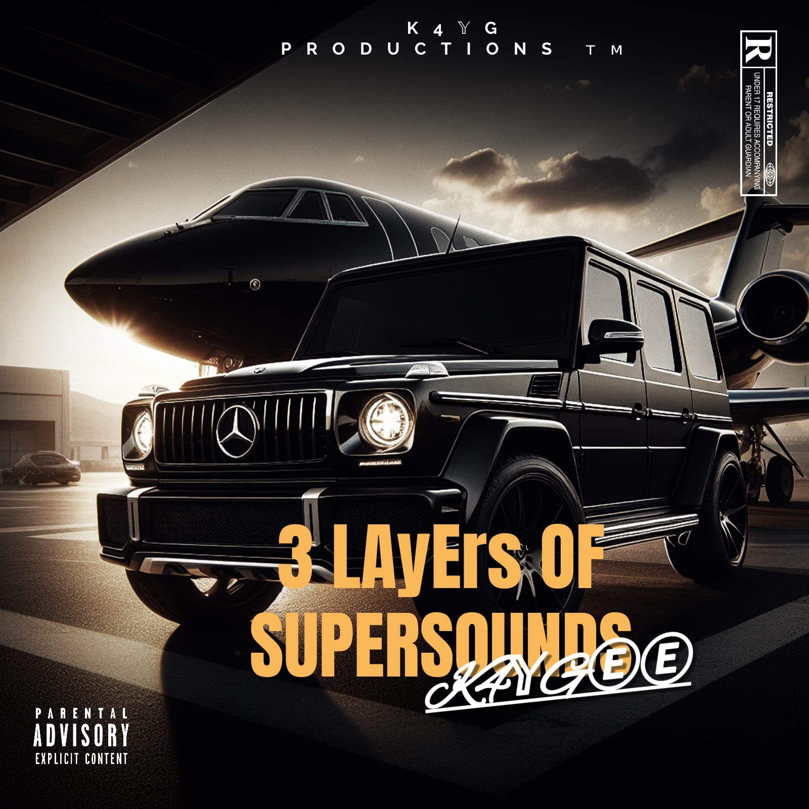 Supersound_24_(To_DaJiggy_SA,Mfana_Mdu_&_Laz_MFANAKA) - K4YGEE